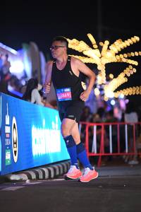 BIB: 
                            <button type="button" onclick="openModal(24399588)" class="btn btn-primary btn-sm float-right btn-popup" data-toggle="modal" data-target=".modal-high-quality">
                        <i class="fas fa-shopping-cart"></i> Add to Cart
                    </button>
                                            <button type="button" onclick="isThisMe(24399588, true)" class="btn btn-success btn-sm float-right btn-popup btn-isme hidden" data-toggle="tooltip" data-placement="bottom" title="นี่คือรูปของคุณใช่ไหม คลิกที่นี่เพื่อเอาเข้าอัลบั้ม">
                        <i class="fas fa-plus"></i> Add to album
                    </button>
                    <button type="button" onclick="isThisMe(24399588, false)" class="btn btn-warning btn-sm float-right btn-popup btn-isnotme hidden">
                        <i class="fas fa-ban"></i> Remove from album
                    </button>